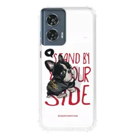 etui-do-motorola-edge-50-fusion-case-antishock-miejskie-misie-modne-wzory