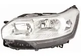 depo-reflektor-552-1139lmld-m