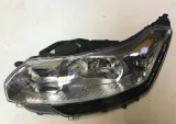 depo-reflektor-552-1139lmld-m-stan-nowy