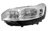 depo-reflektor-552-1139lmld-m-producent-czesci-abakus
