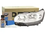 depo-reflektor-552-1139lmld-m-jakosc-czesci-zgodnie-z-gvo-q-oryginal-z-logo-producenta-czesci-oem-oes