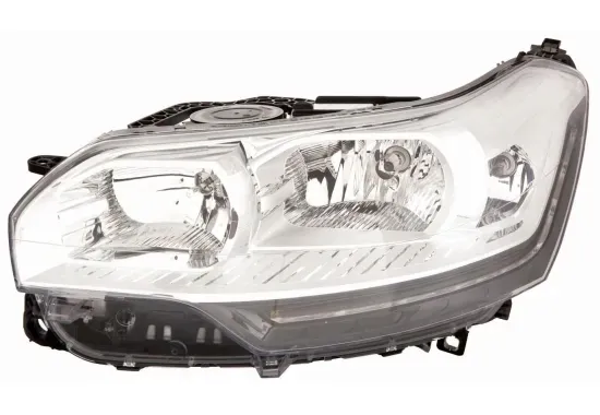 depo-reflektor-552-1139lmld-m-waga-z-opakowaniem-6-kg