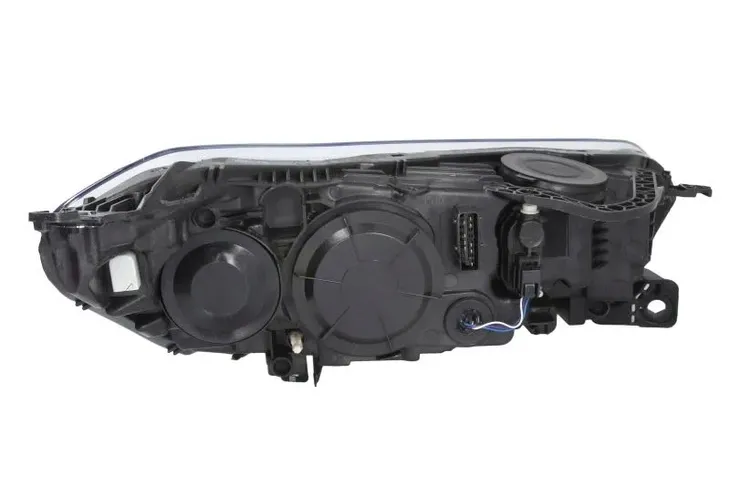 depo-reflektor-552-1139lmld-m-numer-katalogowy-czesci-552-1139lmld-m