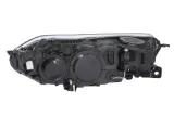 depo-reflektor-552-1139lmld-m-numer-katalogowy-czesci-552-1139lmld-m