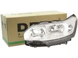 depo-reflektor-552-1139lmld-m-numery-katalogowe-zamiennikow-552-1139lmld-m