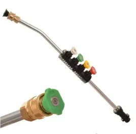 lanca-komplet-dysz-do-karcher-k2-k3-k4-k5-k6-k7