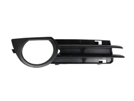 atrapa-kratka-zderzaka-prawa-audi-a3-03-13