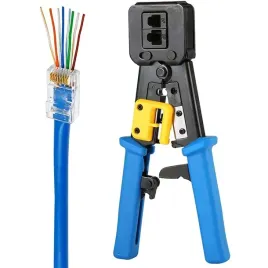 zaciskarka-6p-8p-wtykow-przelotowych-rj45-praska