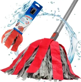 wklad-do-mopa-mop-paskowy-paski-do-mycia-podlogi-koncowka-wiskoza-30cm