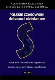 slownik-polskie-czasowniki-dokonane-i-niedokonane