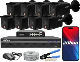 zestaw-monitoringu-dahua-8-kamer-6mpx-ipc-hfw1639tc-a-il-black-poe