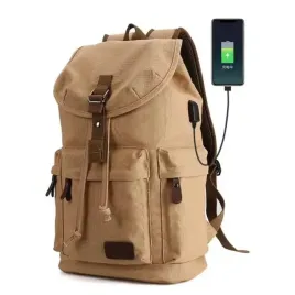 plecak-miejski-retro-vintage-plocienny-damski-meski-kieszen-na-laptopa-usb