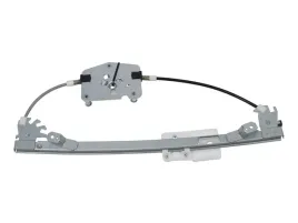 podnosnik-elektryczn-szyb-tyl-prawy-vw-golf-v-4-5d