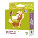 puzzle-konik-16-el-dla-malucha-dodo