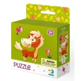 puzzle-konik-16-el-dla-malucha-dodo-kolekcja-puzzle