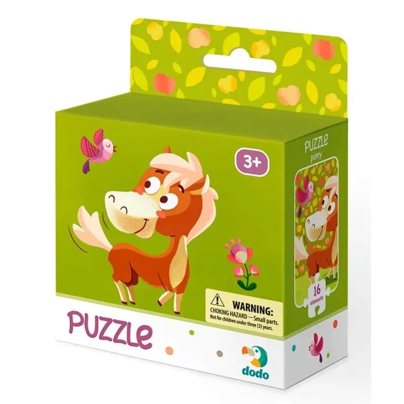 puzzle-konik-16-el-dla-malucha-dodo