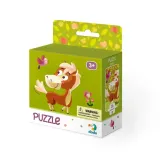 puzzle-konik-16-el-dla-malucha-dodo-material-papier
