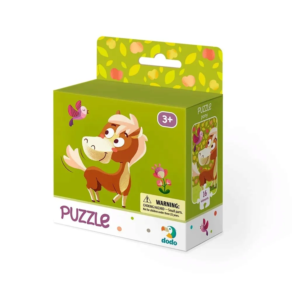 puzzle-konik-16-el-dla-malucha-dodo