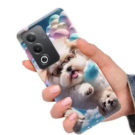 etui-do-oppo-a80-5g-obudowa-case-zwierzeta-sweet-animal-modne-top-wzory
