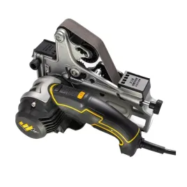 elektryczna-ostrzalka-do-nozy-work-sharp-ken-onion-edition-elite-mk2-tasmy