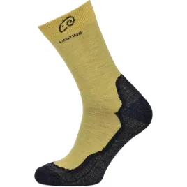 skarpety-welniane-trekkingowe-z-welny-merynosa-70percent-welna-merino-zolte-34-37