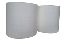 czysciwo-celuloza-200m-recznik-papierowy-celuloza-200mx-2szt