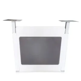 biale-dostawki-na-narozniki-stolu-stanowiska-dj-dna-dj-booth-towers-wh