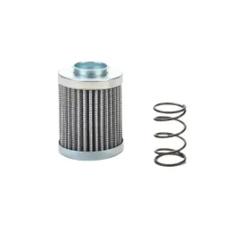 wklad-filtra-hydraulicznego-donaldson-p171502-sf-hy12042