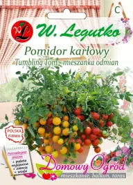 nasiona-pomidor-gruntowy-karlowy-thumbling-tom