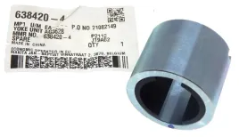 makita-stojan-do-bcs550-bub360-ub360d-dcs550-dub361-bss501-dcs552-dss501