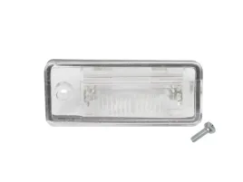 lampka-tablicy-rejestracyjnej-audi-a3-a4-a6