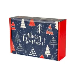 pudelko-ozdobne-swiateczne-na-prezent-napis-merry-christmas