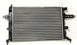 chlodnica-wody-opel-astra-g-1300186-1300211