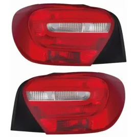 lampy-tyl-tylne-mercedes-kl-a-w176-12-kpl-depo