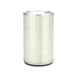 wklad-filtra-powietrza-donaldson-p124366-hifi-sa16256-wix-46565-524886