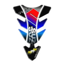 tank-pad-naklejka-na-bak-onedesign-cgfutur4p-wzor-suzuki-wymiar-225x1533mm