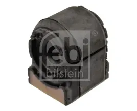 zawieszenie-stabilizator-febi-bilstein-45869