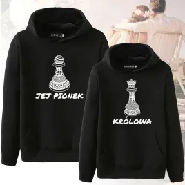 zestaw-bluz-z-kapturem-krolowa-pionek-szachy-prezent-na-walentynki-xl