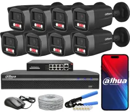 zestaw-monitoringu-dahua-8-kamer-4mpx-ipc-hfw1439tl1-a-il-black-poe