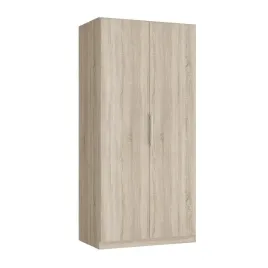 szafa-ubraniowa-100-cm-dab-sonoma-do-pokoju-sypialni-pokoju-mlodziezowego