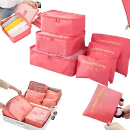 organizer-podrozny-zestaw-kosmetyczek-do-walizki-torby-szafy-etui-6-sztuk
