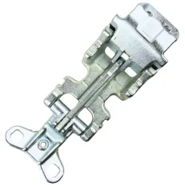 zawias-dolny-prawy-lewy-drzwi-tylnych-oryginal-oem-ducato-boxer-jumper