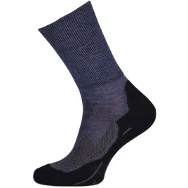 skarpety-trekkingowe-sportowe-70percent-welna-merino-z-welny-merynosa-46-49