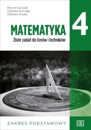 matematyka-kl-4-lo-zbior-zadan-podstawowy-pazdro-2025