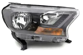 ford-ranger-everst-od-2015-reflektor-prawy