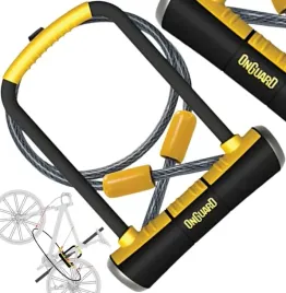 onguard-8005-zapiecie-rowerowe-u-lock-z-linka