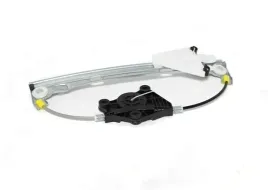 podnosnik-szyby-tyl-prawy-elek-alfa-romeo-159