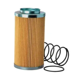 wklad-filtra-hydraulicznego-donaldson-p173060-sf-hy9144-hifi-sh63180