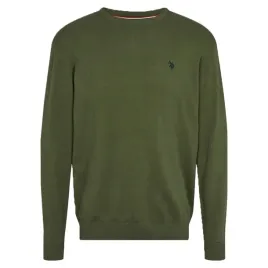 sweter-meski-u-s-polo-assn-11390304-khaki