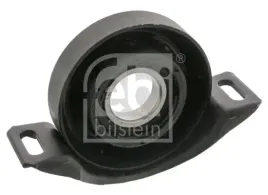 zawieszenie-wal-napedowy-febi-bilstein-17692
